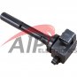 Brand New Ignition Coil Pack / Pencil / Coil on Plug 1998-2001 ACURA/ISUZU/HONDA 3.5L 3.2L V6 SLX  C