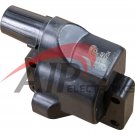 Brand New Ignition Coil Pack ALTIMA 2.4L UF248 22433-1E400 22448-1E400 Complete Oem Fit C248