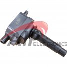 Brand New Ignition Coil Pack / Pencil / Coil on Plug KIA 1.8L 4CYL Complete Oem Fit C253 Brand New Ignition Coil Pack / Pencil / Coil on Plug KIA 1.8L 4CYL Complete Oem Fit C253