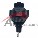 Brand New Nissan OEM/Dealer Ignition Coil Pack / Pencil / Coil on Plug for 1987-1989 Pulsar and NX C