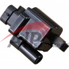 Brand New Ignition Coil Pack CHEVY GMC Cadillac 5.3L 6.0L 8.1L 4.8L Complete Oem Fit C271