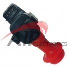 Brand New Ignition Coil Pack / Pencil / Coil on Plug Q45 4.5L V8 Complete Oem Fit C273
