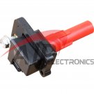 Brand New Ignition Coil Pack / Pencil / Coil on Plug 2006-2009 SUBARU OUTBACK LEGACY 3.0L 3.6L H6 Co