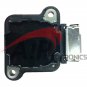 Set of 6 Brand New Ignition Coil Packs / Pencil / Coil on Plug Complete AUDI VW V4 V6 V8 Oem Fit C29