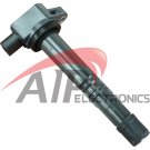 Brand New Ignition Coil On Plug For 2000 - 2003 Honda S2000 2.0L L4 Oem Fit C298
