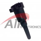 Brand New Ignition Coil Pack / Pencil / Coil on Plug  JAGUAR 4.0L V6 Complete Oem Fit C3006