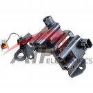 Brand New Ignition Coil Pack ACCENT 1.5L 1.6L L4 Complete Oem Fit C308
