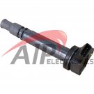 Brand New Ignition Coil Pack / Pencil / Coil on Plug FORD/MAZDA 2.5L V6 Complete Oem Fit C314