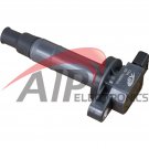 Brand New Ignition Coil Pack / Pencil / Coil on Plug 1.5L 4cyl 1NZFE Complete Oem Fit C316