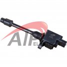 Brand New Ignition Coil Pack / Pencil / Coil on Plug NISSAN INFINITI 3.5L cylinder # 1 ONLY VQ35DE C