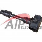 Brand New Ignition Coil Pack / Pencil / Coil on Plug NISSAN INFINITI 3.5L V6 Complete Oem Fit C331