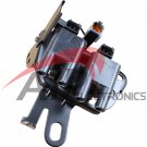 Brand New Ignition Coil Pack ELANTRA 2.0L 4CYL Complete Oem Fit C340