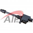 New Premium Ignition Coil On Plug COP For Nissan Infiniti 3.0L 00-01 UF348 UF586