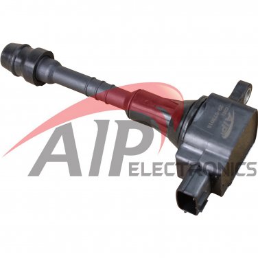 Brand New Ignition Coil Pack / Pencil / Coil on Plug SENTRA 1.8L Complete Oem Fit C351