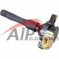 Set of 8 Brand New Ignition Coil Packs / Pencil / Coil on Plug BMW Complete Oem Fit C354 x 8