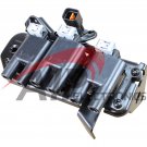 Brand New Ignition Coil Pack HYUNDAI 2.7L V6 Complete Oem Fit C357