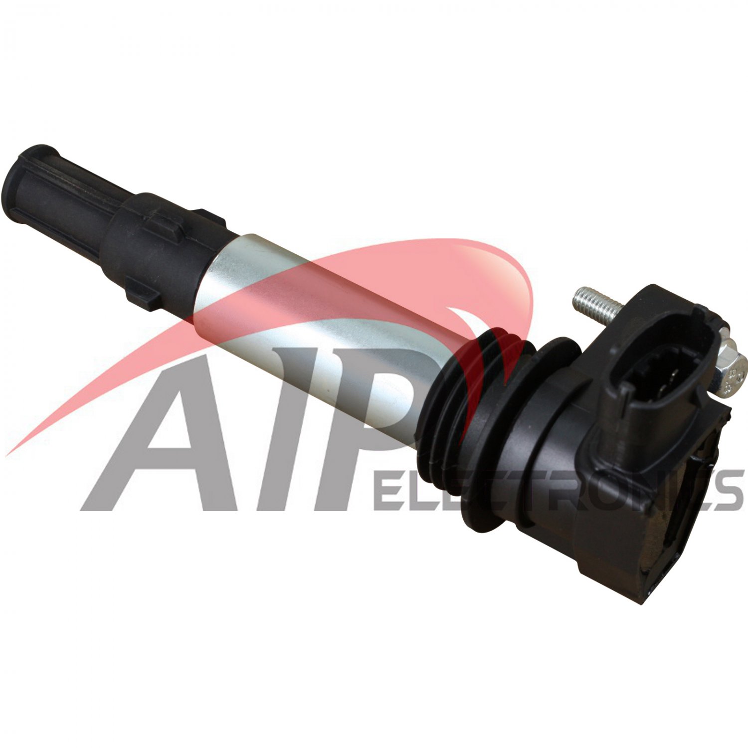 2010 Toyota Prius Ignition Coil 6-Pack Ignition Coil Pigtail - Foto 11