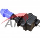 Brand New Ignition Coil Pack / Pencil / Coil on Plug twin turbo 3.0L V6 2JZGTE 1JZGTE Complete Oem F Brand New Ignition Coil Pack / Pencil / Coil on Plug twin turbo 3.0L V6 2JZGTE 1JZGTE Complete Oem F