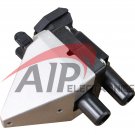 Brand New Ignition Coil Pack 1994-1996 MERCEDES C220 2.2L L4 Oem Fit C392 Brand New Ignition Coil Pack 1994-1996 MERCEDES C220 2.2L L4 Oem Fit C392