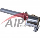 Brand New Ignition Coil Pack / Pencil / Coil on Plug MAZDA 3.0L V6 Complete Oem Fit C406