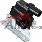 Brand New Ignition Coil Pack MAZDA 2.6L 4CYL & 3.0L V6 Complete Oem Fit C41