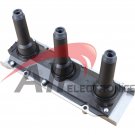 Brand New Ignition Coil Pack Cassette 1999-2003 SAAB 9-5 V6 3.0L Complete Oem Fit C420 Brand New Ignition Coil Pack Cassette 1999-2003 SAAB 9-5 V6 3.0L Complete Oem Fit C420