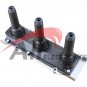 Brand New Ignition Coil Pack Cassette 1999-2003 SAAB 9-5 V6 3.0L Complete Oem Fit C420