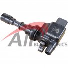 Brand New Ignition Coil Pack / Pencil / Coil on Plug HYUNDAI / KIA 3.5L V6 Complete Oem Fit C439