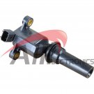 Brand New Ignition Coil Pack / Pencil / Coil on Plug FORD SHO 3.4L V8 Complete Oem Fit C465