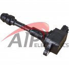 Brand New Ignition Coil Pack / Pencil / Coil on Plug  INFINITI 4.5L V8 Complete Oem Fit C482