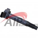 Brand New Ignition Coil Pack / Pencil / Coil on Plug TOYOTA/LEXUS 3.5L V6 Complete Oem Fit C487