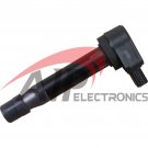 Brand New Honda/Acura OEM Dealer Hitachi Ignition Coil Pack / Pencil / Coil on Plug Complete 3.5L 3. Brand New Honda/Acura OEM Dealer Hitachi Ignition Coil Pack / Pencil / Coil on Plug Complete 3.5L 3.