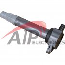 Brand New Ignition Coil Pack / Pencil / Coil on Plug 4.0L 3.5L 2.7L V6 ENGINE Complete Oem Fit C502