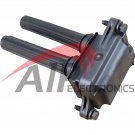 Brand New Ignition Coil Pack / Pencil / Coil on Plug Dual Output 6.1L 5.7L V8 Complete Oem Fit C504