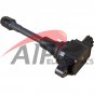 Brand New Ignition Coil Pack / Pencil / Coil on Plug Frontier 2.5L L4 Complete Oem Fit C509