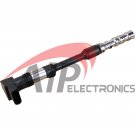 Brand New Ignition Coil Pack / Pencil / Coil on Plug EUROVAN 2.8L V6 Complete Oem Fit C514
