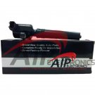 Brand New Ignition Coil Pack / Pencil / Coil on Plug LS S-Type 3.9L 4.0L V8 Complete Oem Fit C515