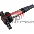 Brand New Ignition Coil Pack / Pencil / Coil on Plug 2003-2009 JAGUAR 4.2L V8 & 4.2L SUPERCHARGED Co