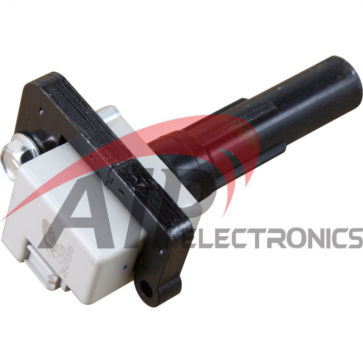 Brand New Ignition Coil Pack / Pencil / Coil on Plug IMPREZA WRX 2.0L