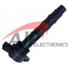Brand New Ignition Coil Pack / Pencil / Coil on Plug 3.8L V6 & 2.4L 4CYL Complete Oem Fit C532