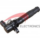 Brand New Ignition Coil Pack / Pencil / Coil on Plug Complete LAND ROVER 2.5L V6 Oem Fit C534