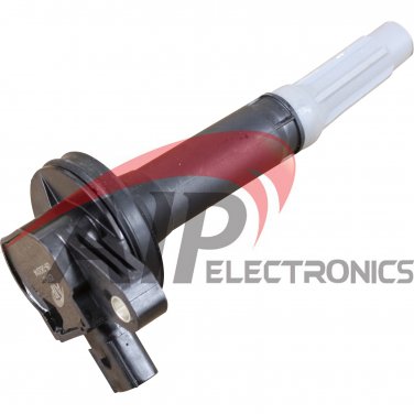 Brand New Ignition Coil Pack / Pencil / Coil on Plug 2011-13 MUSTANG GT 5.0 V8 BR3Z-12029-A DG542 Co