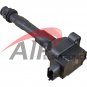Brand New Ignition Coil Pack / Pencil / Coil on Plug Complete 01-08 PORSCHE 911 BOXSTER CAYMAN H6 Oe