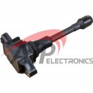 Brand New Ignition Coil Pack / Pencil / Coil on Plug NISSAN V6 3.5L 2.5L Complete Oem Fit C550