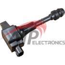 Brand New Ignition Coil Pack / Pencil / Coil on Plug NISSAN V6 3.5L 2.5L Complete Oem Fit C551