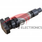 Brand New Ignition Coil Pack / Pencil / Coil on Plug 4.6L 4.4L V8 UF564 12594176 099700-0940 Complet