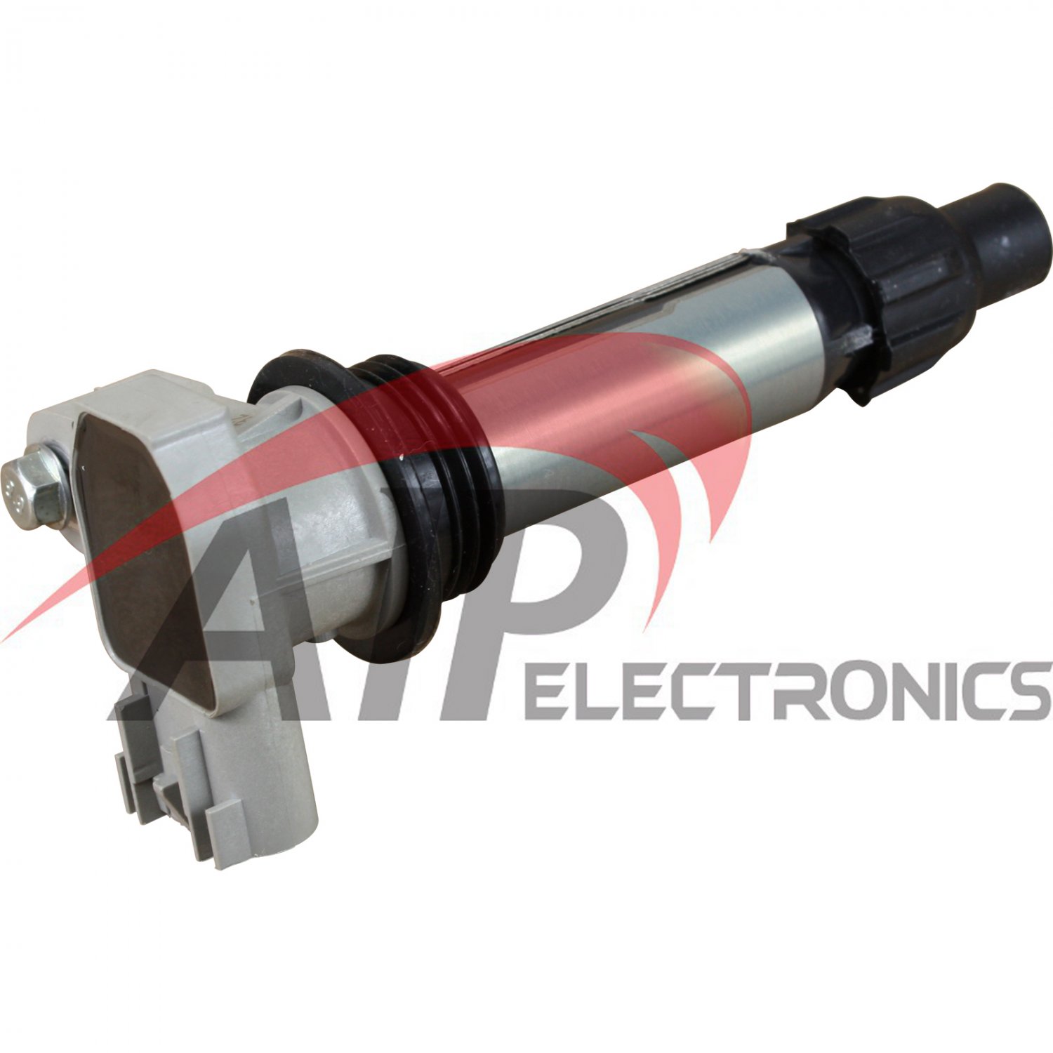 Brand New Ignition Coil Pack / Pencil / Coil on Plug 3.6L 3.0L V6