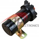 Brand New Ignition Coil for 1994-2000 Saab 900 and 9-3 2.3L 2.0L 30584237 5171111 3084237 Oem Fit C5 Brand New Ignition Coil for 1994-2000 Saab 900 and 9-3 2.3L 2.0L 30584237 5171111 3084237 Oem Fit C5