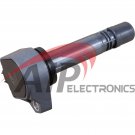 Brand New Ignition Coil Pack / Pencil / Coil on Plug CIVIC 1.8L 4CYL Complete Oem Fit C582