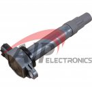 Brand New Ignition Coil Pack / Pencil / Coil on Plug LANCER 2.0L 2.4L & OUTLANDER 3.0L V6 2.4L 2.0L 